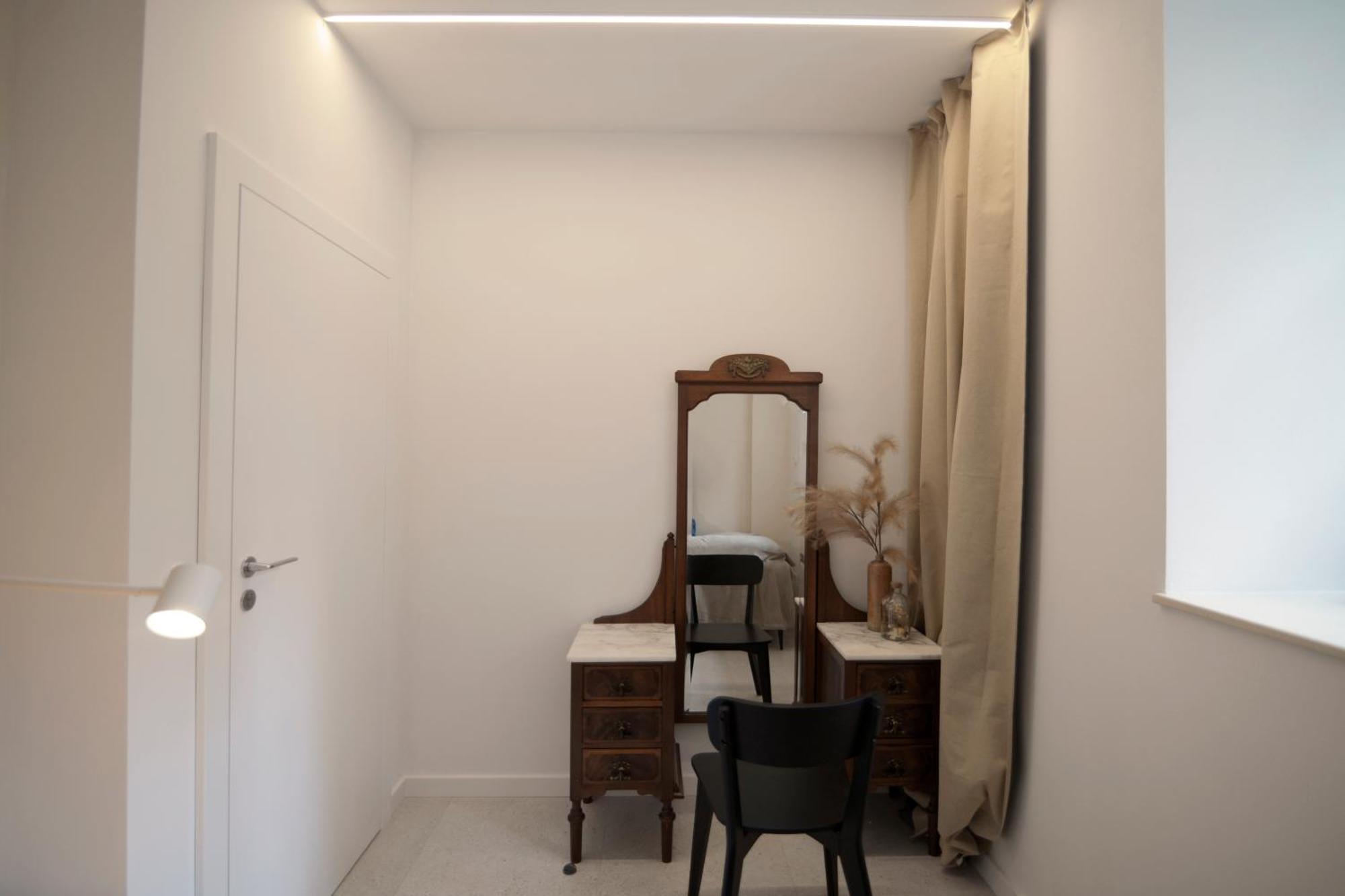Rooms In Historic Heart Of فروتسواف المظهر الخارجي الصورة