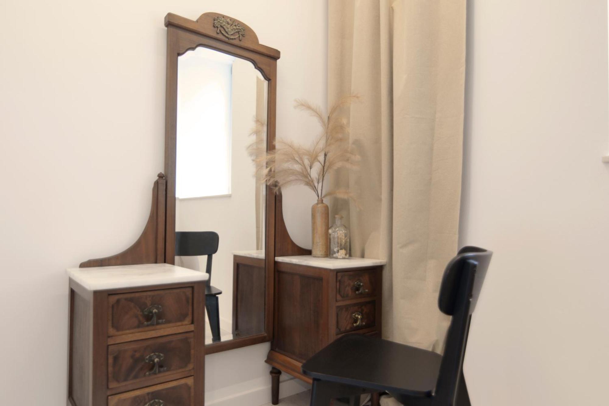 Rooms In Historic Heart Of فروتسواف المظهر الخارجي الصورة