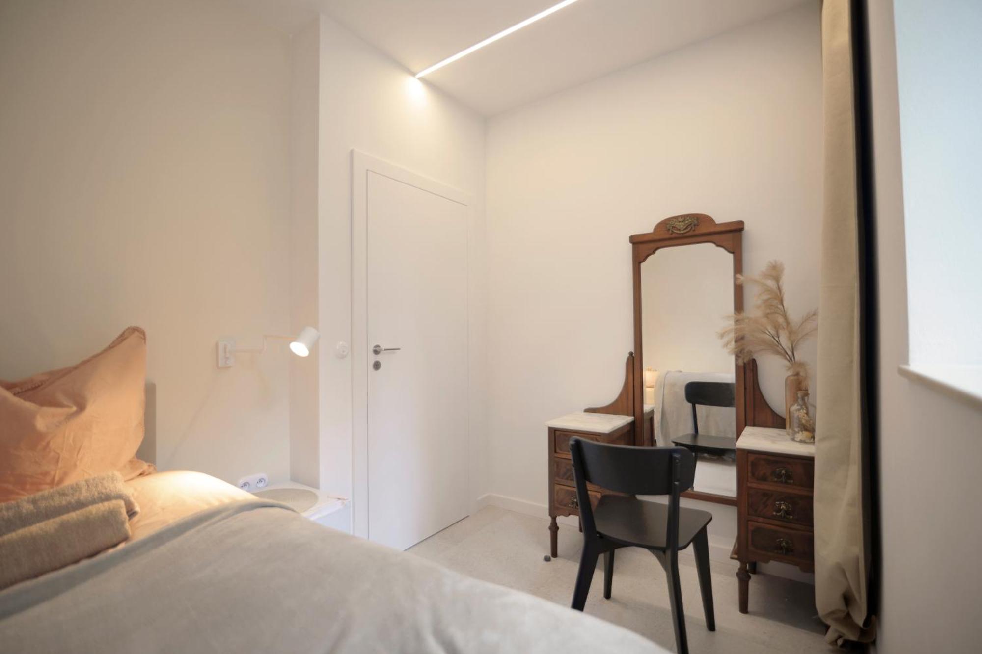Rooms In Historic Heart Of فروتسواف المظهر الخارجي الصورة