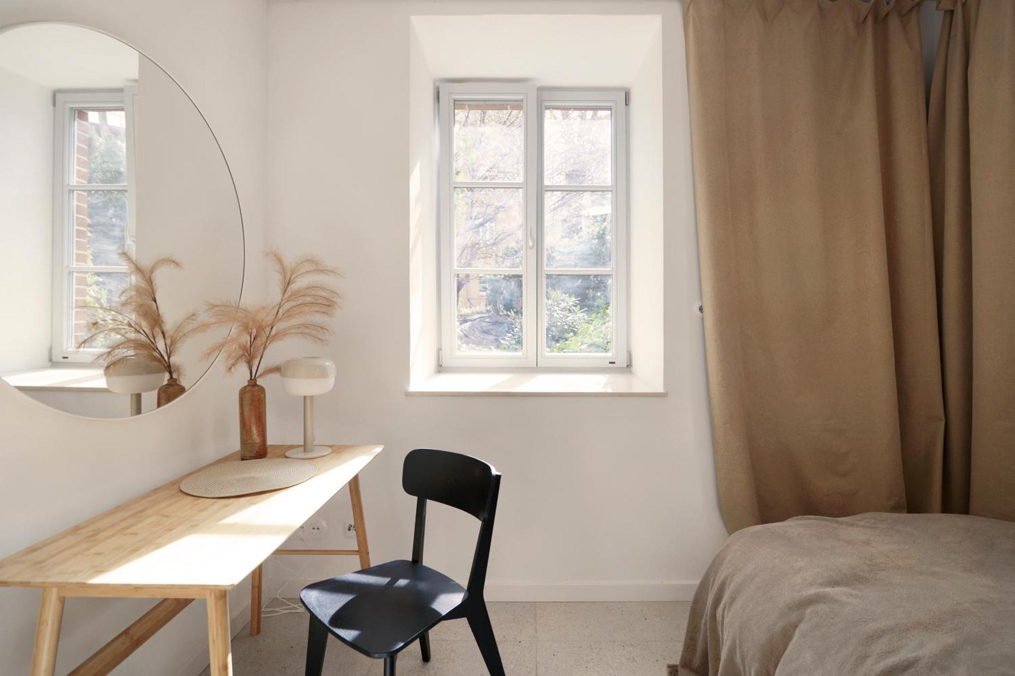 Rooms In Historic Heart Of فروتسواف المظهر الخارجي الصورة