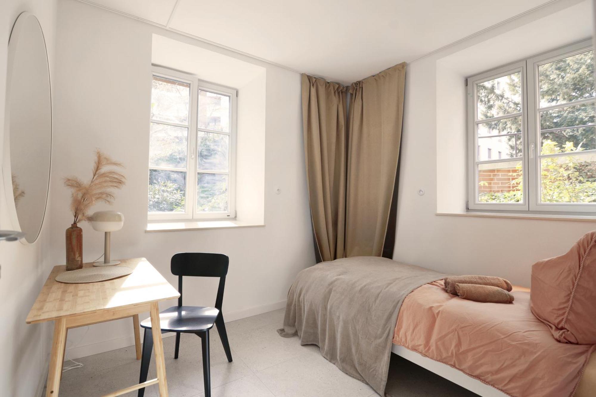 Rooms In Historic Heart Of فروتسواف المظهر الخارجي الصورة